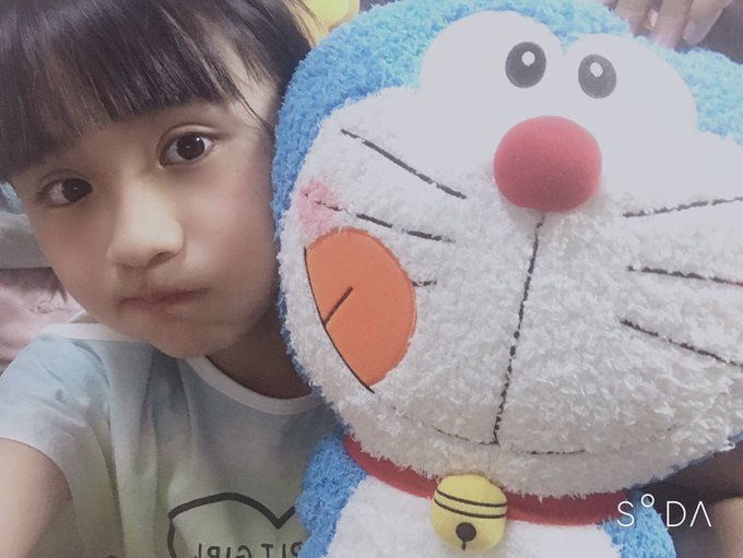 Twitterのコスプレ画像21