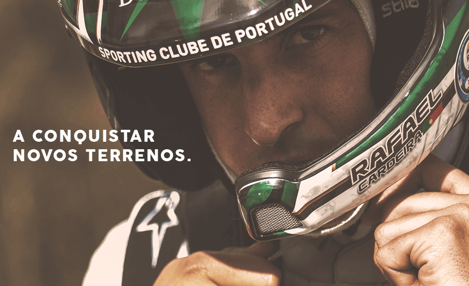 😮É já nestes 6 e 7 setembro que acontece o Rali Terras d‘Aboboreira!🏎 #MarcoDeCanaveses #Baiao #Amarante
🚥Força, <a href="/RafaelCardeira/">Rafael Cardeira</a> e <a href="/AndreCouceiro/">André Couceiro</a>
#rafaelcardeira #andrecouceiro #motorsport #rali #rally #renaultclio #sportingcp #terrasdaboboreira #alfaloc #nasmaosdequemconfia