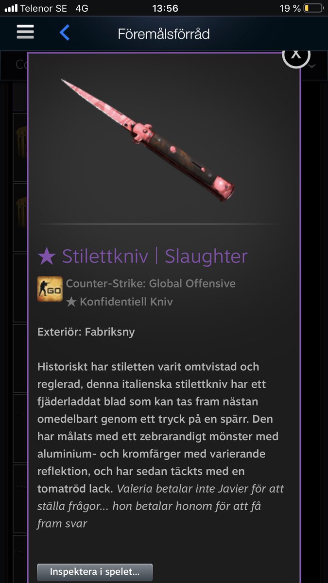 そらみ tweet media