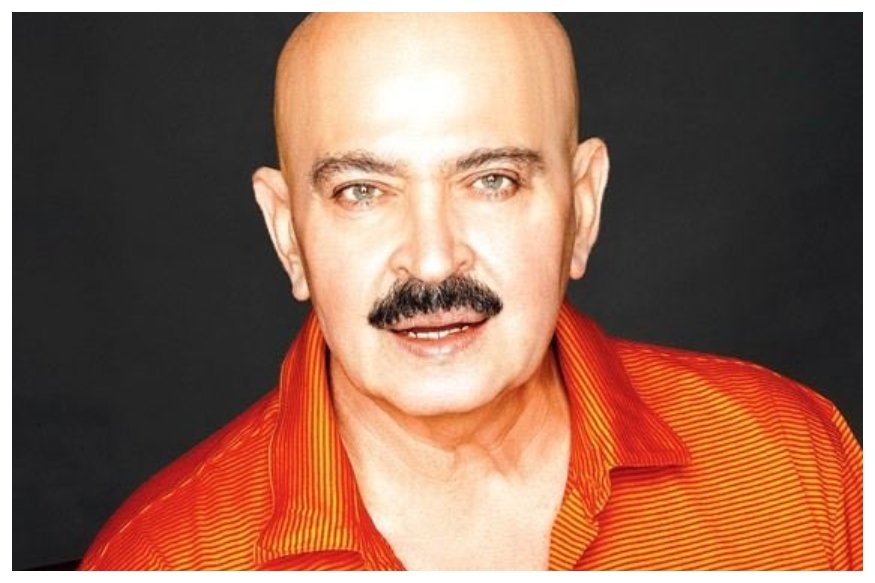 Happy Birthday Rakesh Roshan: Take a Look at His Best Works as a Filmmaker 