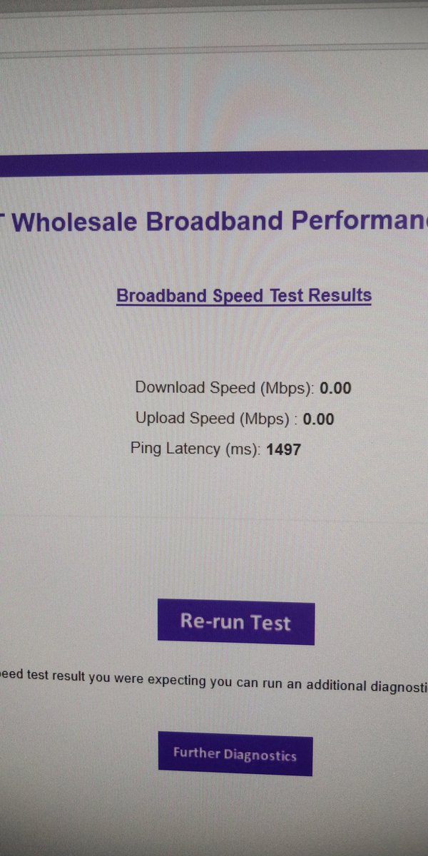 Our Island Home tweet media