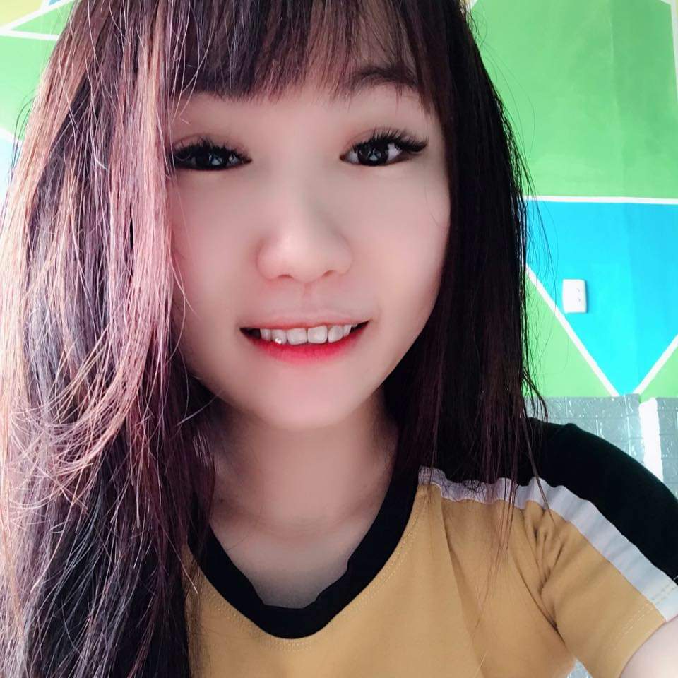 GiXinh9's tweet photo. Chán https://t.co/evPLa0miro