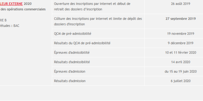 douane_france's tweet photo. #MondayMotivation Vous souhaitez devenir douanier ? Retrouvez le calendrier des #concours pour ne manquer aucune date ! A consulter ici → https://t.co/4on2T8qJ18 https://t.co/ExFwZmAFPJ