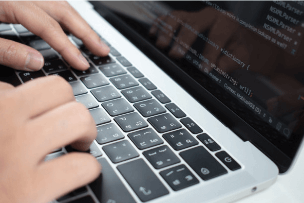 BoTreeTech's tweet image. Want to get the output of #query and then copy to local server? Here’s how you can Copy Rails console output to a file to debug it later: hubs.ly/H0kDnB80
#Rails #Railsconsole #debug #debuging #ROR #RORDeveloper