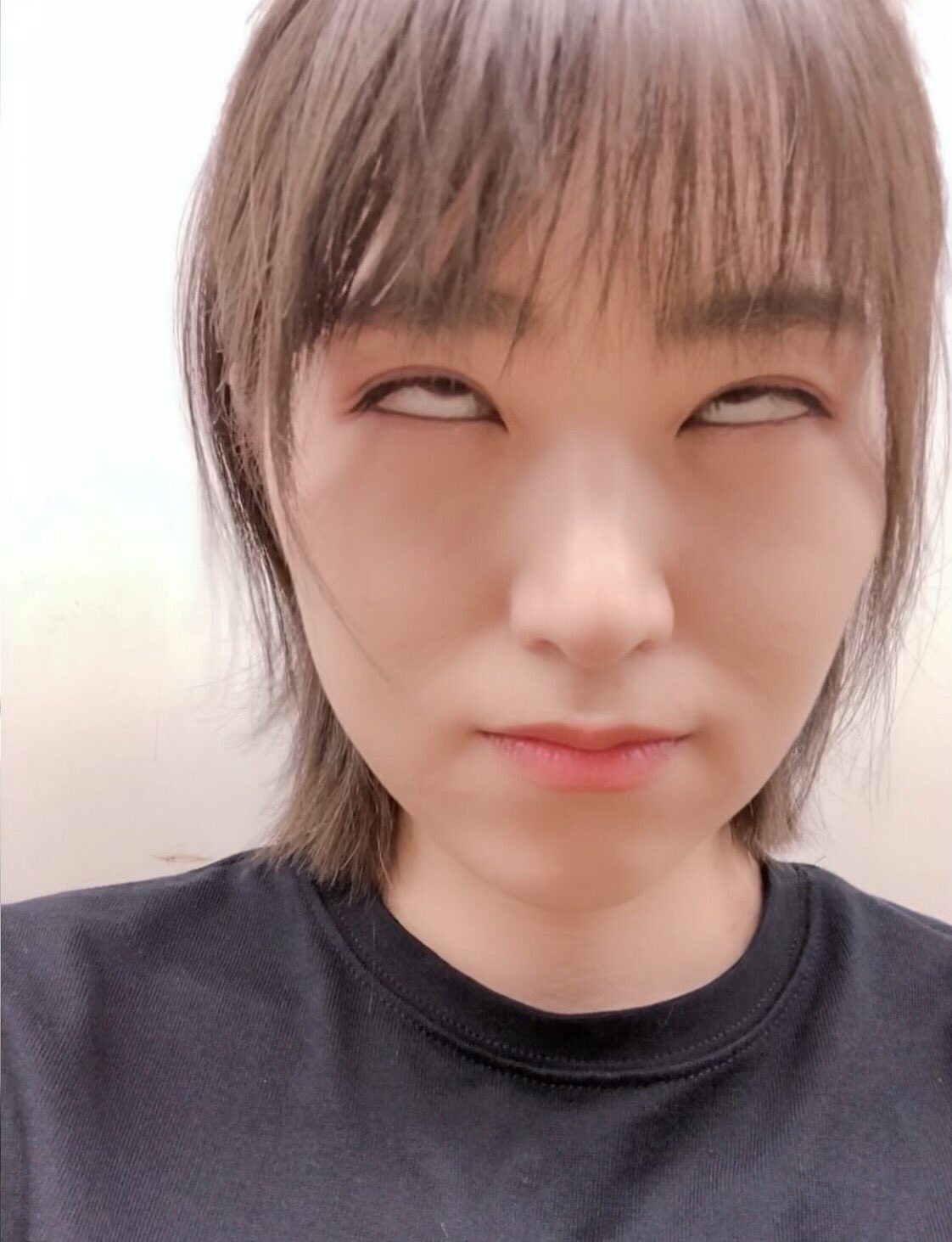 青木瑠璃子 on X: 