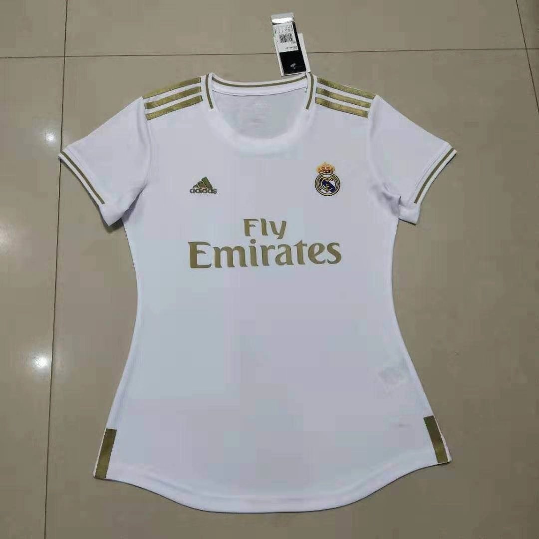 Female Jerseys #8000 onlyAll sizes available Quality  Affordable price   #blacklabel RT