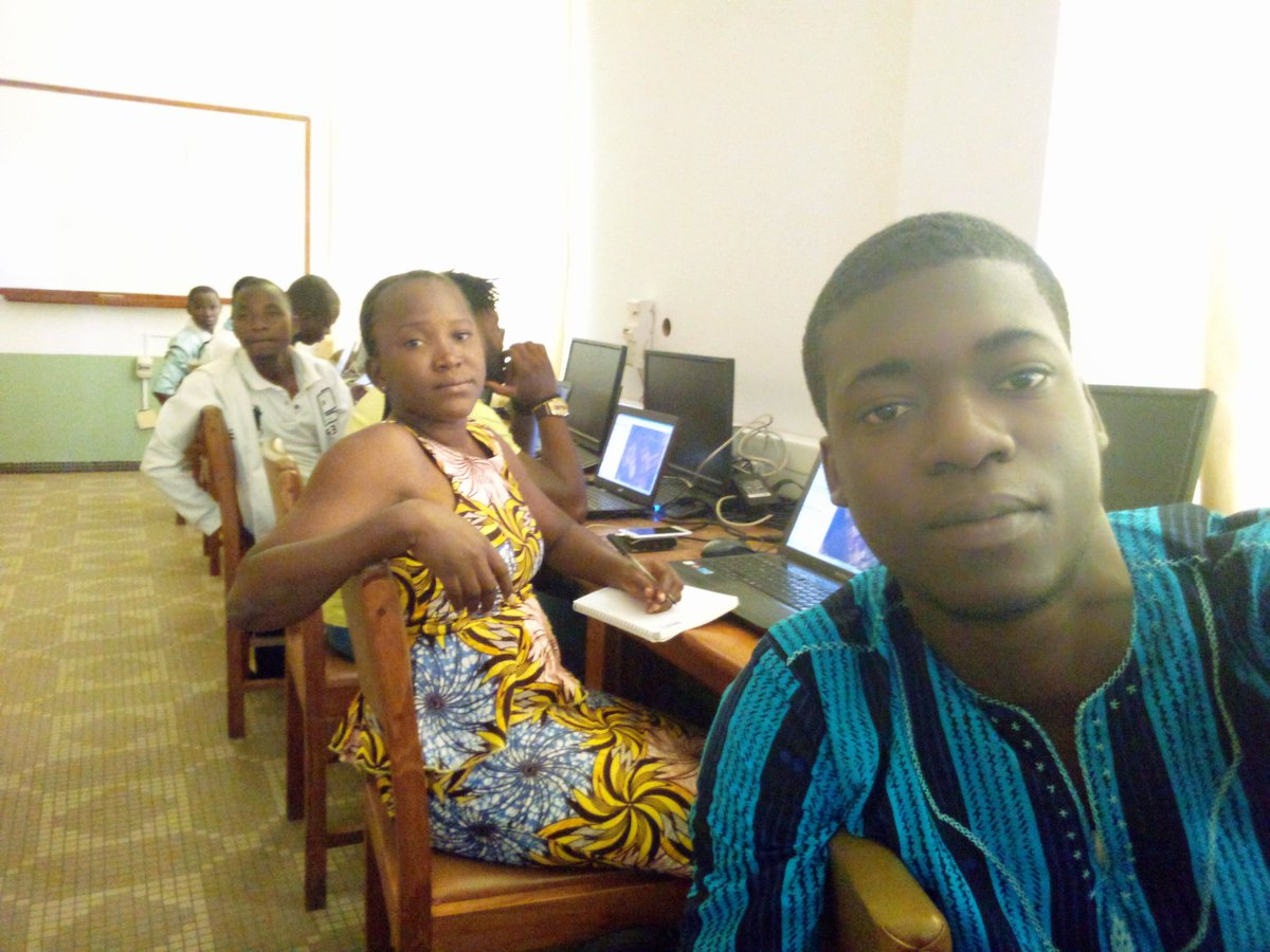 Dave Mariano (@marianodavy) on Twitter photo Jour 5 #actionosmtg2019
Techniques d'édition avancées dans <a href="/josmeditor/">JOSM</a> avec <a href="/saliousoft/">Saliou ABDOU</a>
Utilisation couplée des imageries <a href="/bing/">Bing</a> et #maxar pour une meilleure cartographie.
<a href="/OSMBenin/">OpenStreetMap Bénin</a> <a href="/OSM_BF/">OSM_Burkina</a> <a href="/OSMTogo/">OpenStreetMap Togo</a> <a href="/OSM_Mali/">OpenStreetMap Mali🇲🇱</a> <a href="/OSM_CD/">OpenStreetMap RDC</a> <a href="/OSMNiger/">OpenStreetMap Niger</a> <a href="/siginfolibre/">Siginfolibre</a> <a href="/SIGMABENIN/">SIGM@_BENIN</a> @OIFfrancophonie Jour 5 #actionosmtg2019
Techniques d'édition avancées dans <a href="/josmeditor/">JOSM</a> avec <a href="/saliousoft/">Saliou ABDOU</a>
Utilisation couplée des imageries <a href="/bing/">Bing</a> et #maxar pour une meilleure cartographie.
<a href="/OSMBenin/">OpenStreetMap Bénin</a> <a href="/OSM_BF/">OSM_Burkina</a> <a href="/OSMTogo/">OpenStreetMap Togo</a> <a href="/OSM_Mali/">OpenStreetMap Mali🇲🇱</a> <a href="/OSM_CD/">OpenStreetMap RDC</a> <a href="/OSMNiger/">OpenStreetMap Niger</a> <a href="/siginfolibre/">Siginfolibre</a> <a href="/SIGMABENIN/">SIGM@_BENIN</a> @OIFfrancophonie