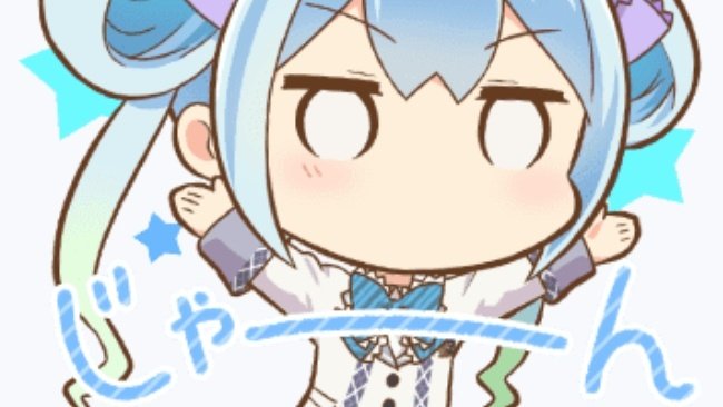 代引不可】 オンゲキ 珠洲島 有栖 SR カスタム印刷 7種類 revecap.com