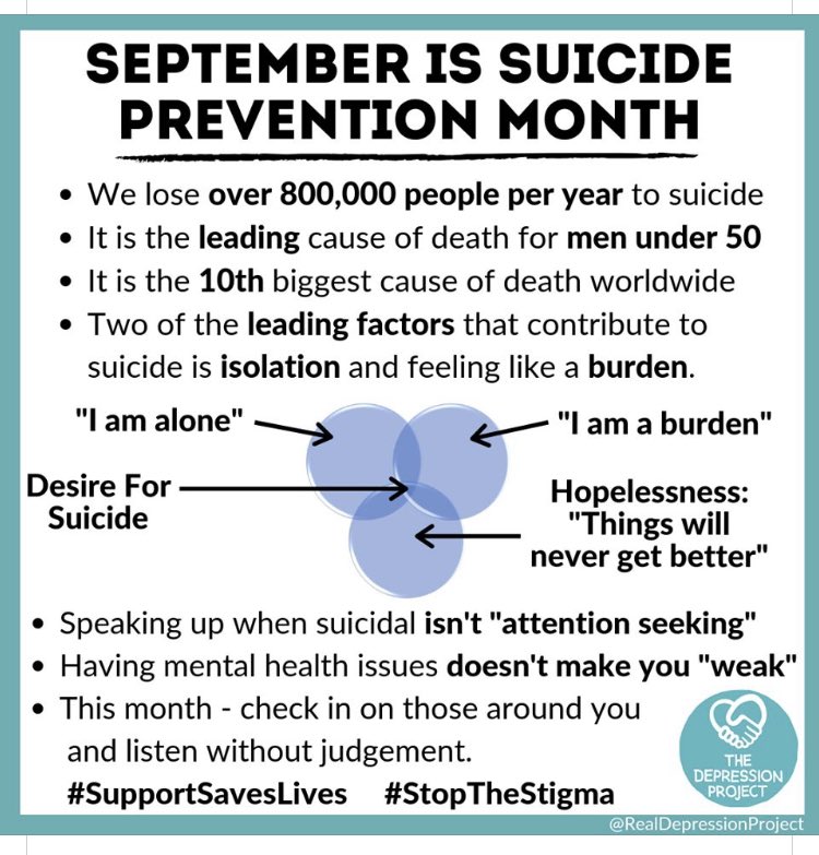 Erin Krietsch (@ccpscounselor) on Twitter photo 