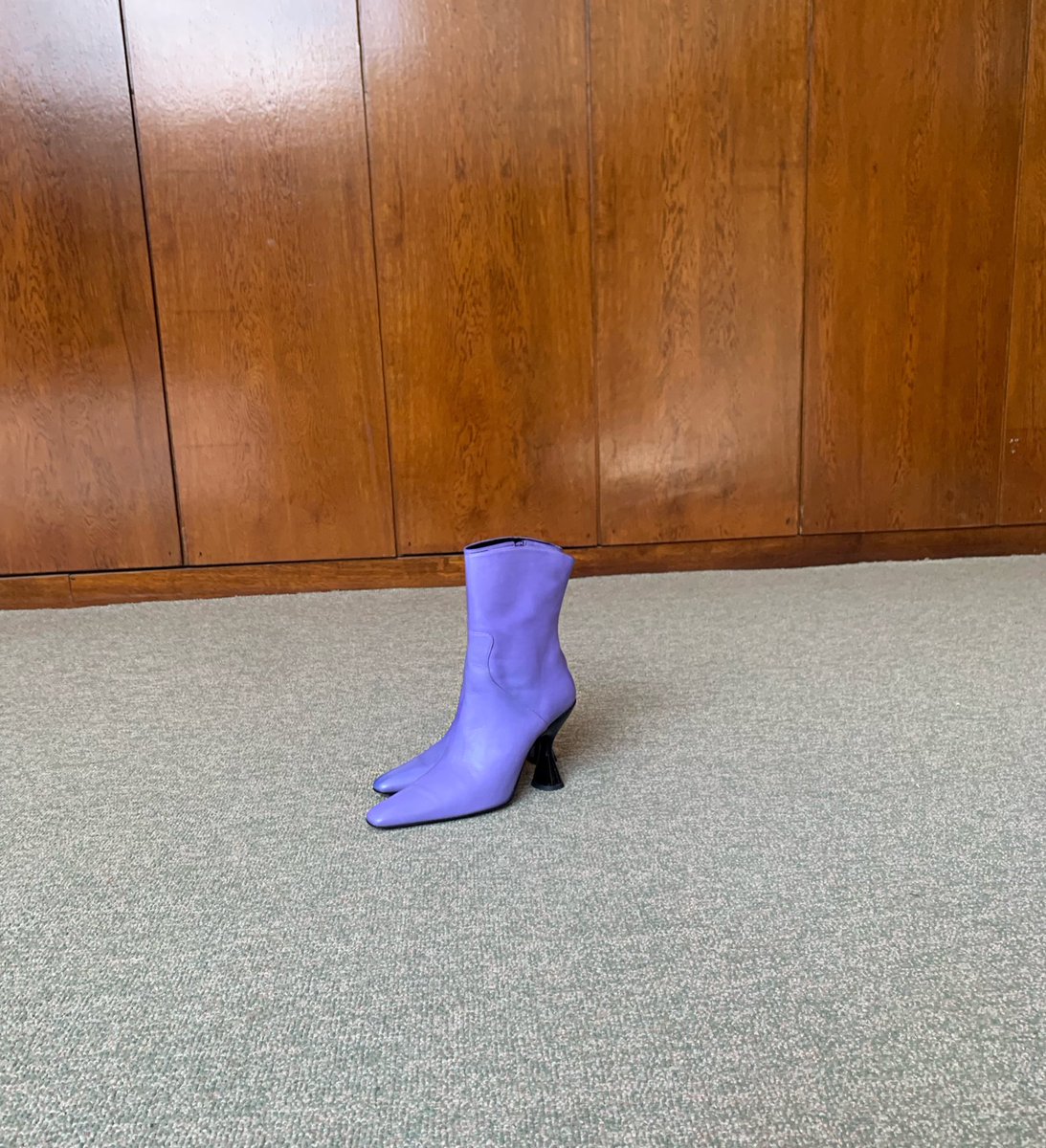 Dora Teymur Dorateymur Twitter