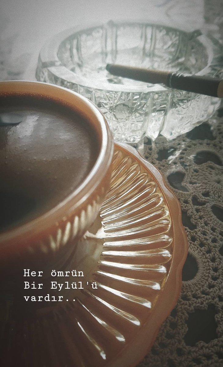 #eylül