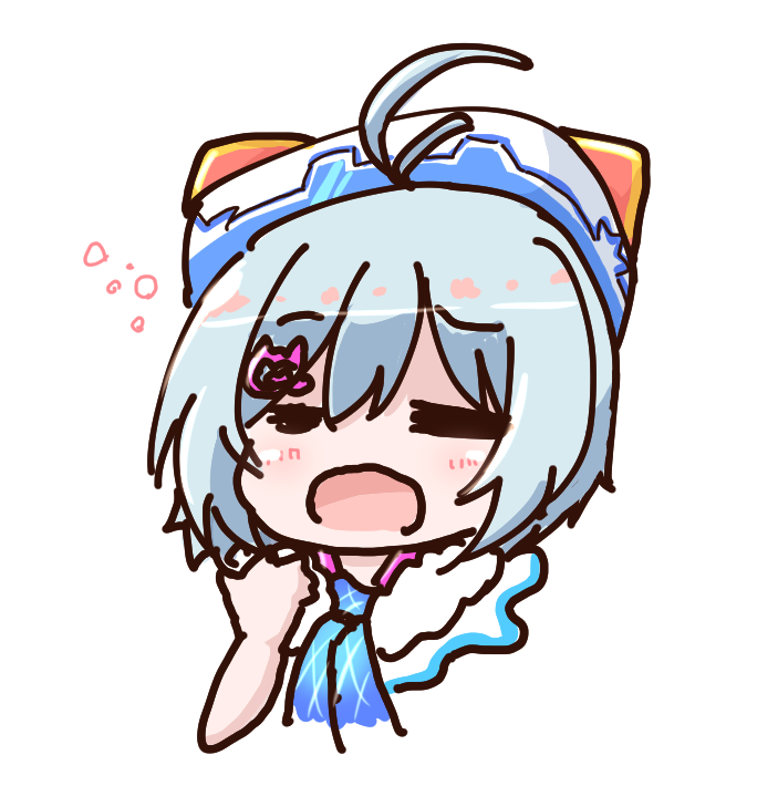 その4 