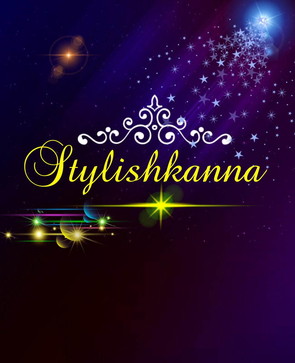 My name my editing #flyermaker