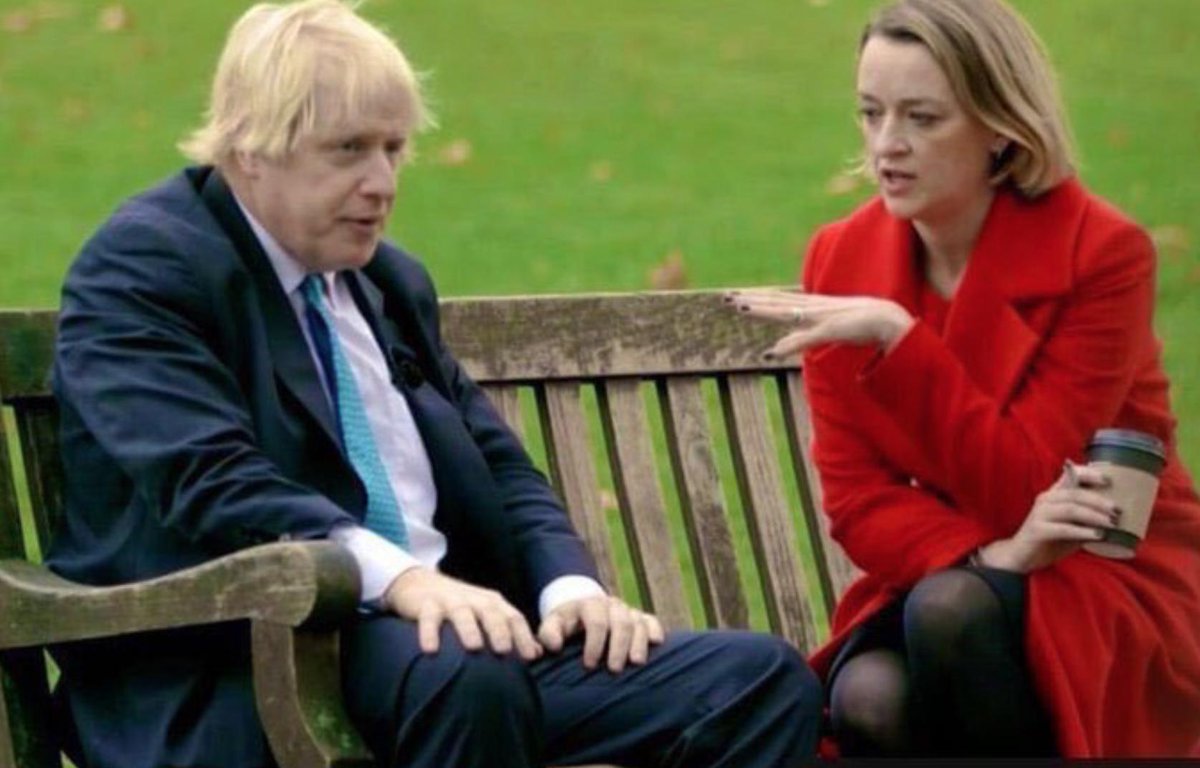 samwhyte's tweet photo. "HR just want to know how *you* feel it's going" https://t.co/egu5DTEXIa