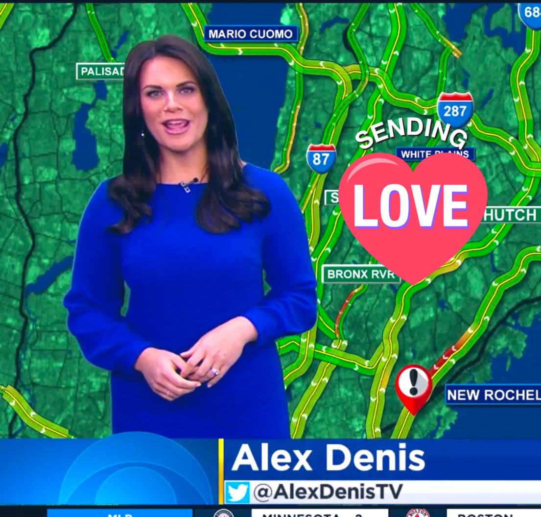 watchertv2020's tweet photo. @AlexDenisTV 💙💙💙💙💙💙💙💙MiniskirtBabe SexyLegs Gorgeous NewsBabe 💙💙💙💙💙💙👍👍 https://t.co/GHgNs0TzvY