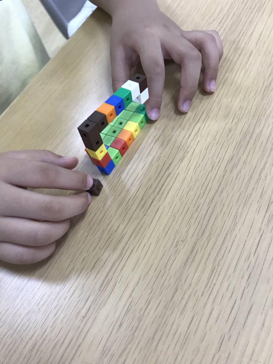 MrAttwellsClass's tweet image. Creative morning bellwork. Getting the ideas flowing first thing. #inquiry #AISVN Make a robot