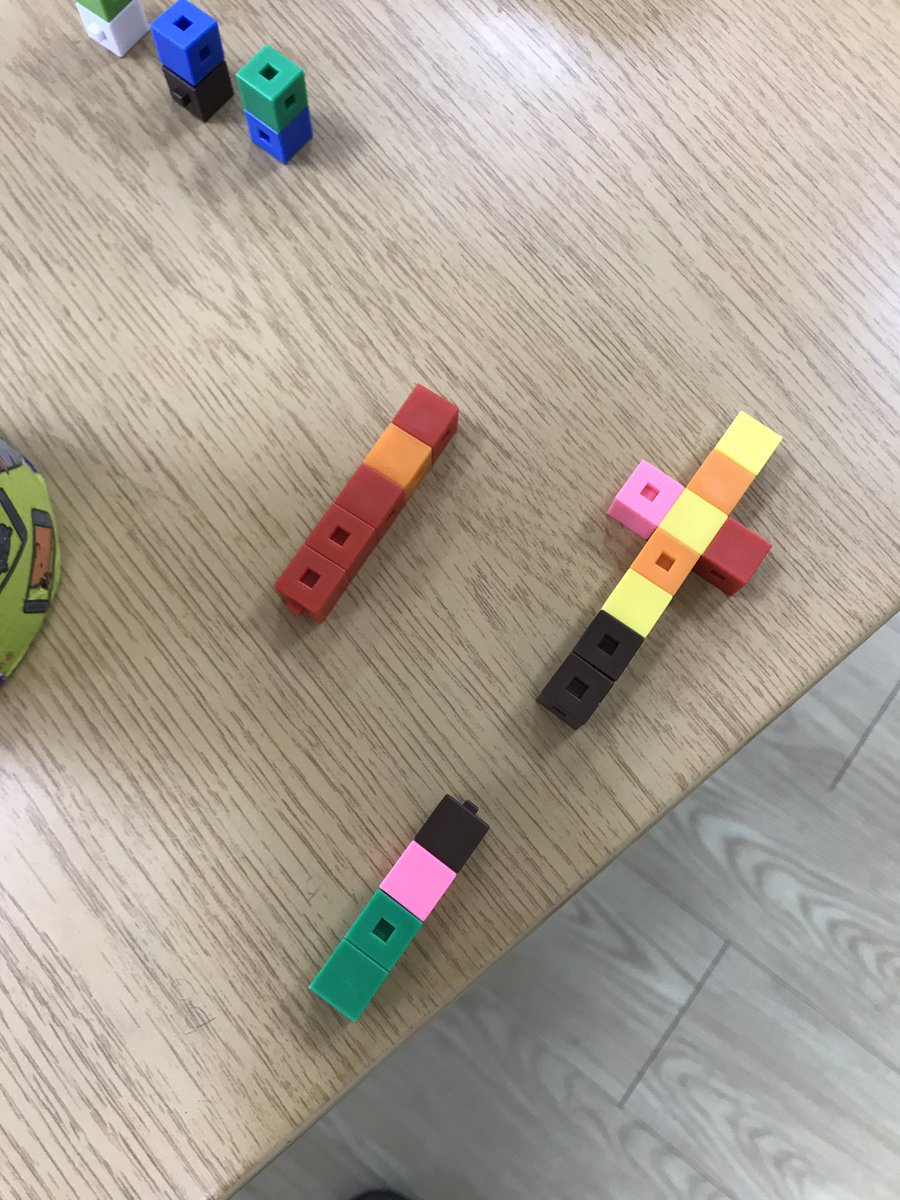 MrAttwellsClass's tweet image. Creative morning bellwork. Getting the ideas flowing first thing. #inquiry #AISVN Make a robot