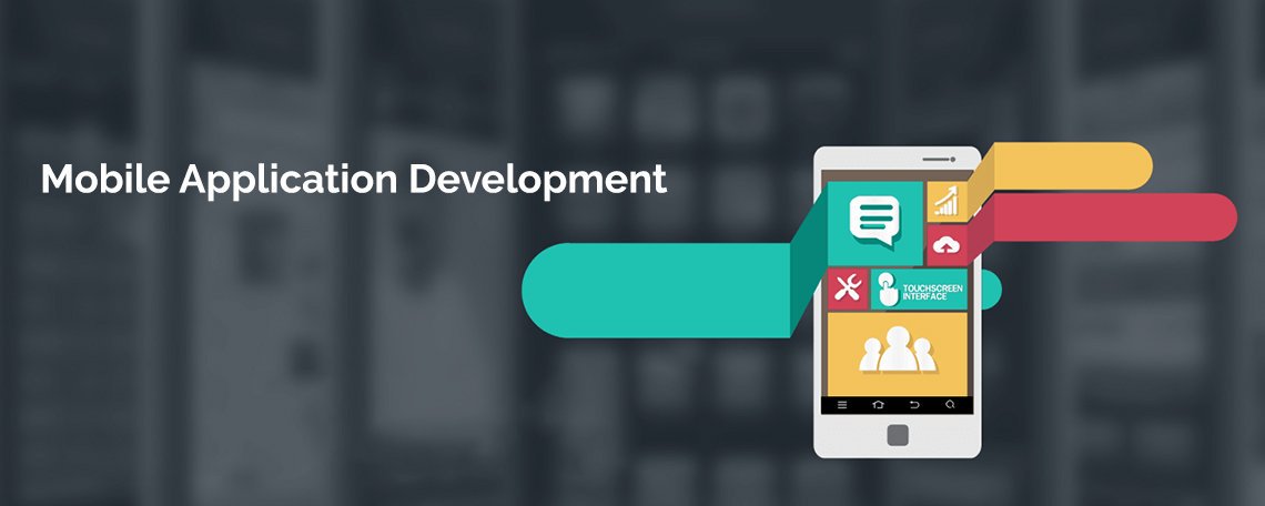 Techversant1's tweet image. #Techversant is a #mobileappdevelopment company, offers all kind of application development services. 
Contact us now to discuss your specific business needs bit.ly/2HlMnJN
 #appdev #mobileapp #webdevelopment