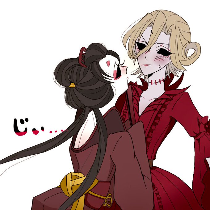 マリ美智のtwitterイラスト検索結果 マリ美智のtwitterイラスト検索結果