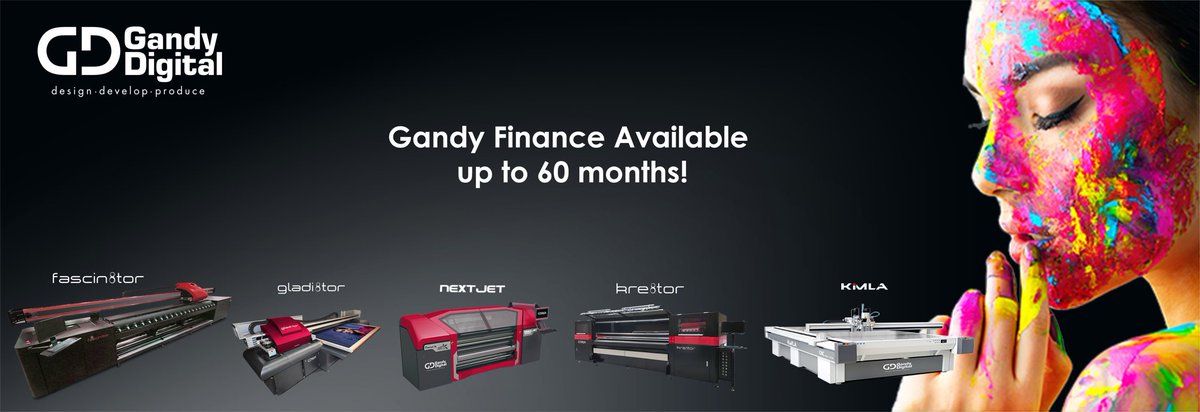 Did you plan your visit to C!Print 2019?
Come and see our latest products and innovation: order your free badge with the E-GANCPM19 code on lnkd.in/e-H4nF8
Looking forward to seeing you at Stand C-60!
 #networkingbusiness #print #latest #innovation #plan #order #badge