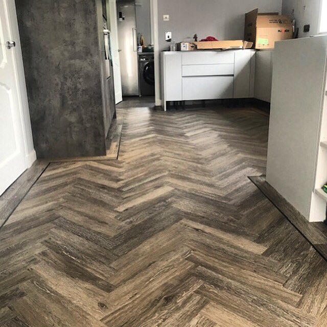 TFCStirling's tweet photo. @CALAHOMES @InverurieLocos Speak to us about package for this in your homes https://t.co/qK4I7II2Bg