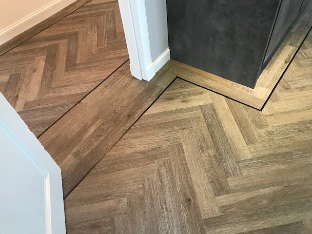 TFCStirling's tweet photo. @CALAHOMES @InverurieLocos Speak to us about package for this in your homes https://t.co/qK4I7II2Bg