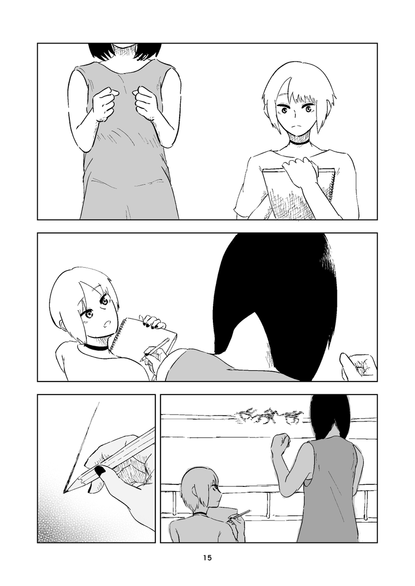 4/4 