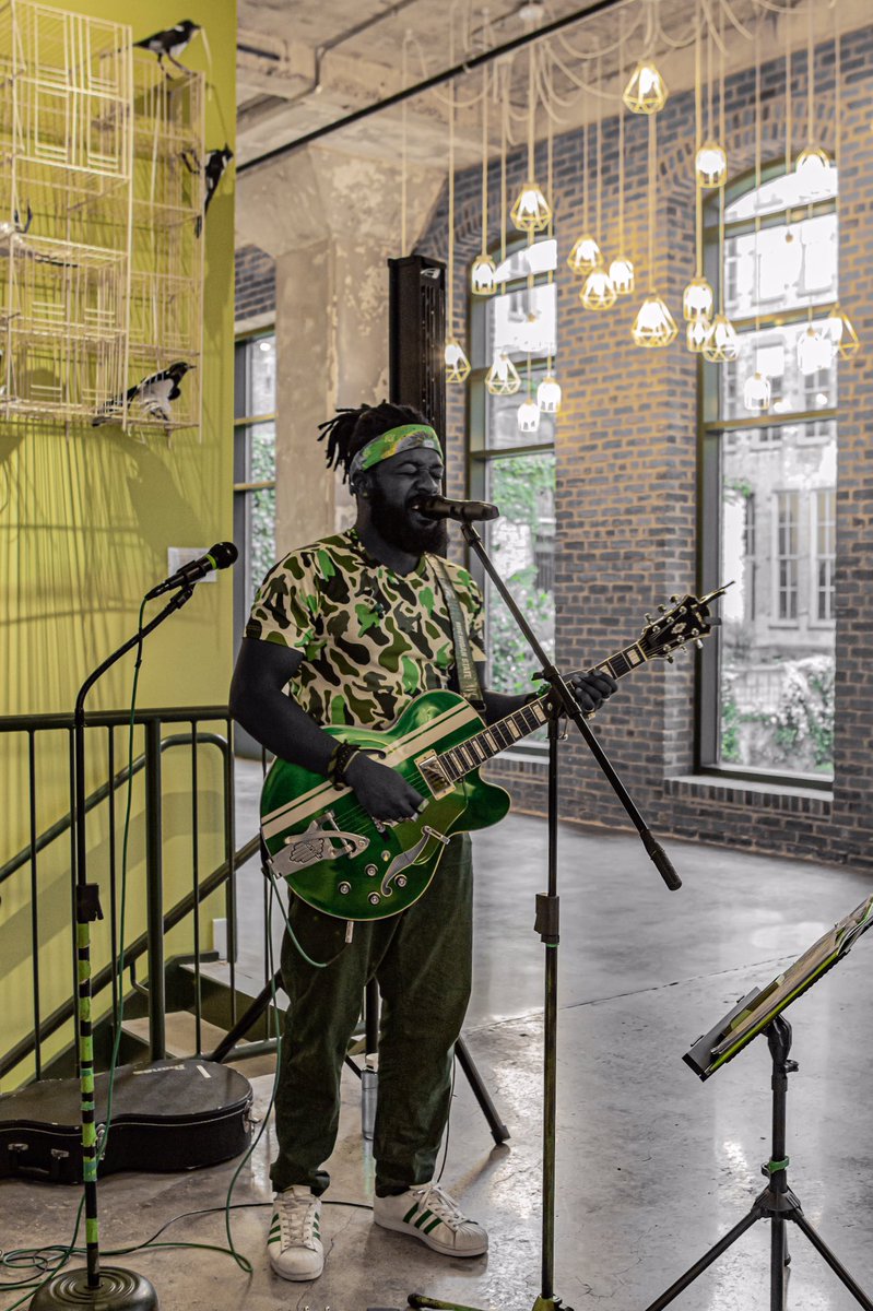 RawGlassPhotography tweet media