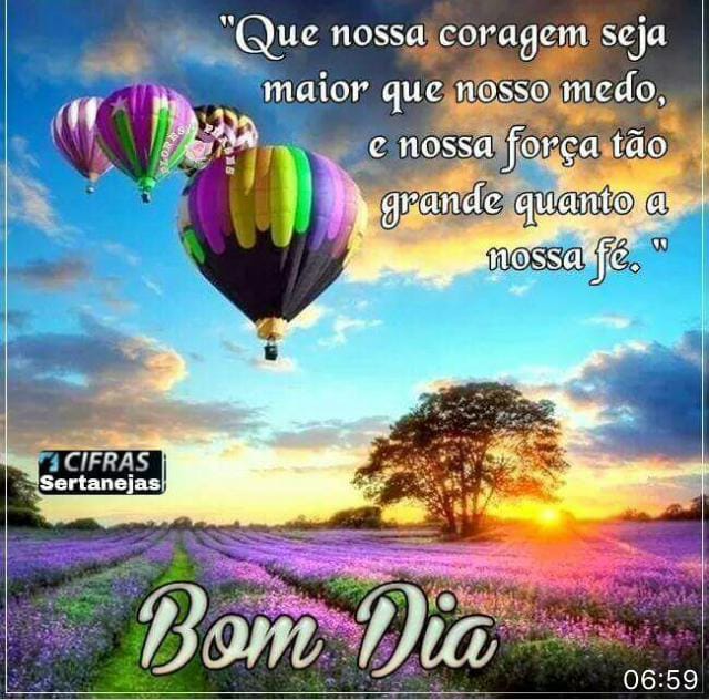 🇧🇷💛Adriana💛🇧🇷 on Twitter: 🇧🇷💛Adriana💛🇧🇷 on Twitter: