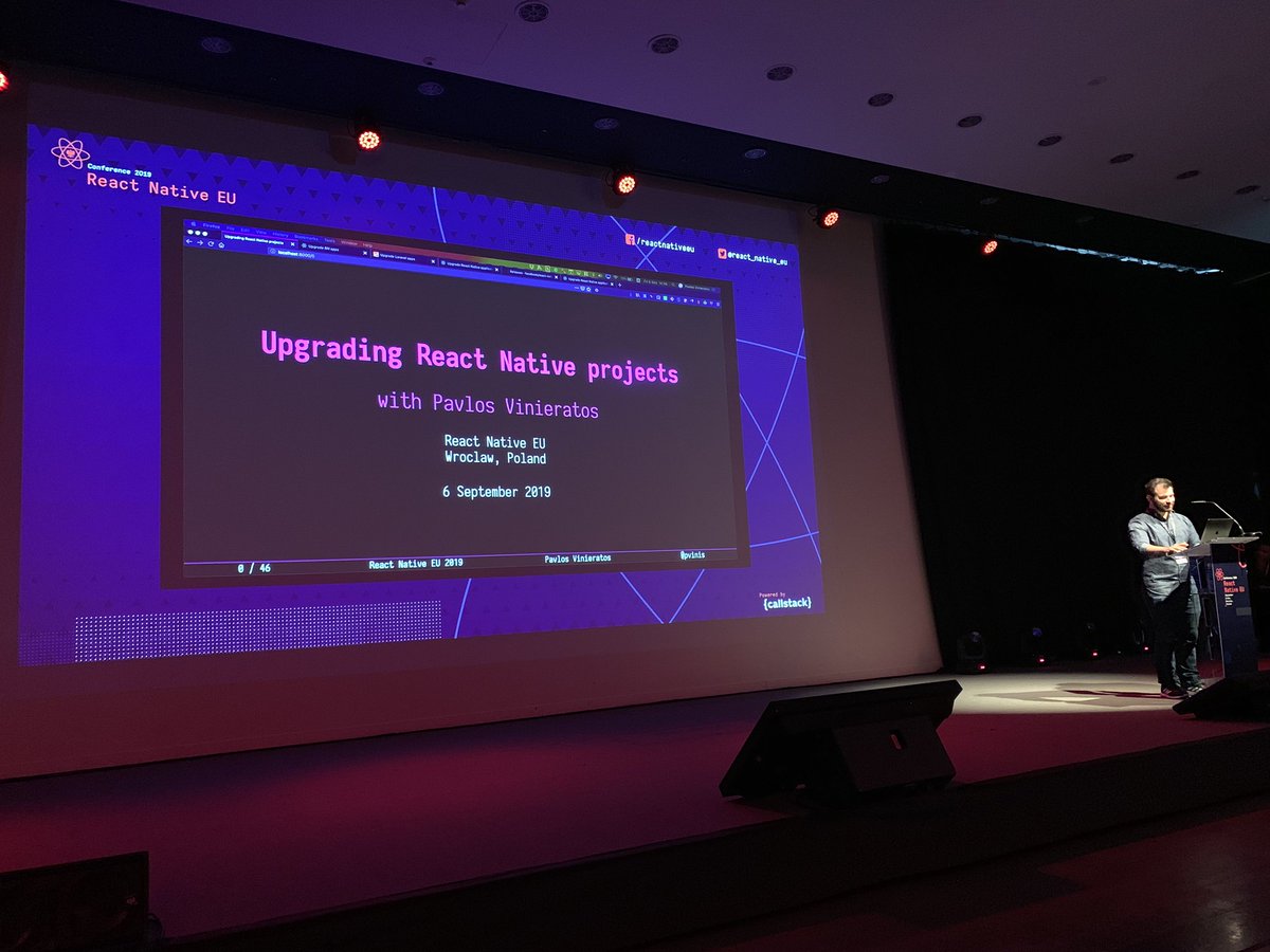 bitbento's tweet image. The most awaited talk ❤️