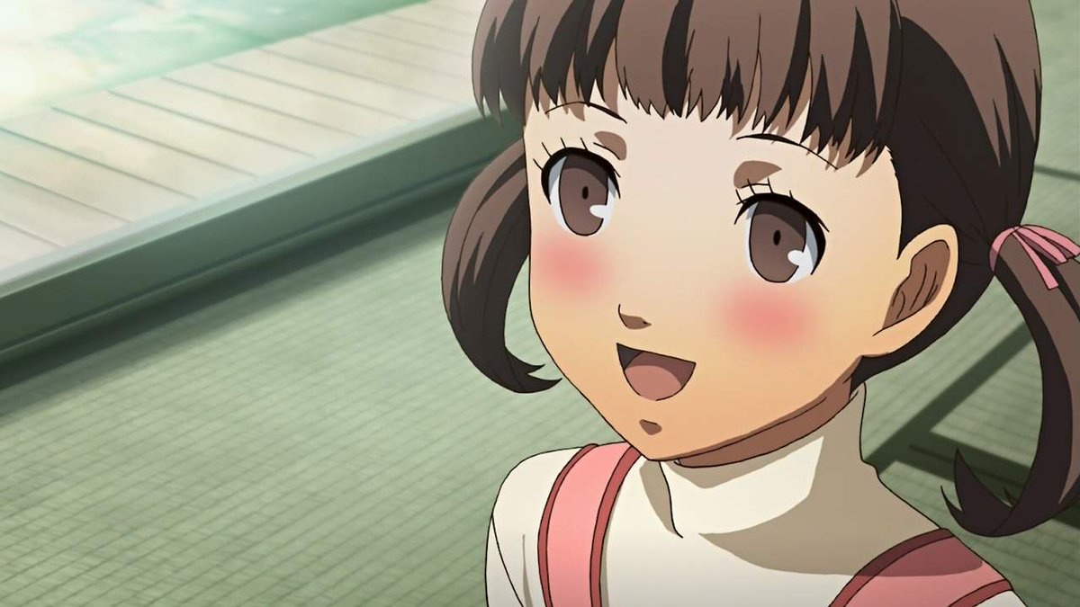ヴァルサンの燃えカス Mad パスカル グレイセス 堂島菜々子 ペルソナ4 川本ひなた 3月のライオン リルカ エレニアック Wa2 ヴァルサンの燃えカス Mad パスカル グレイセス 堂島菜々子 ペルソナ4 川本ひなた 3月のライオン リルカ エレニアック Wa2