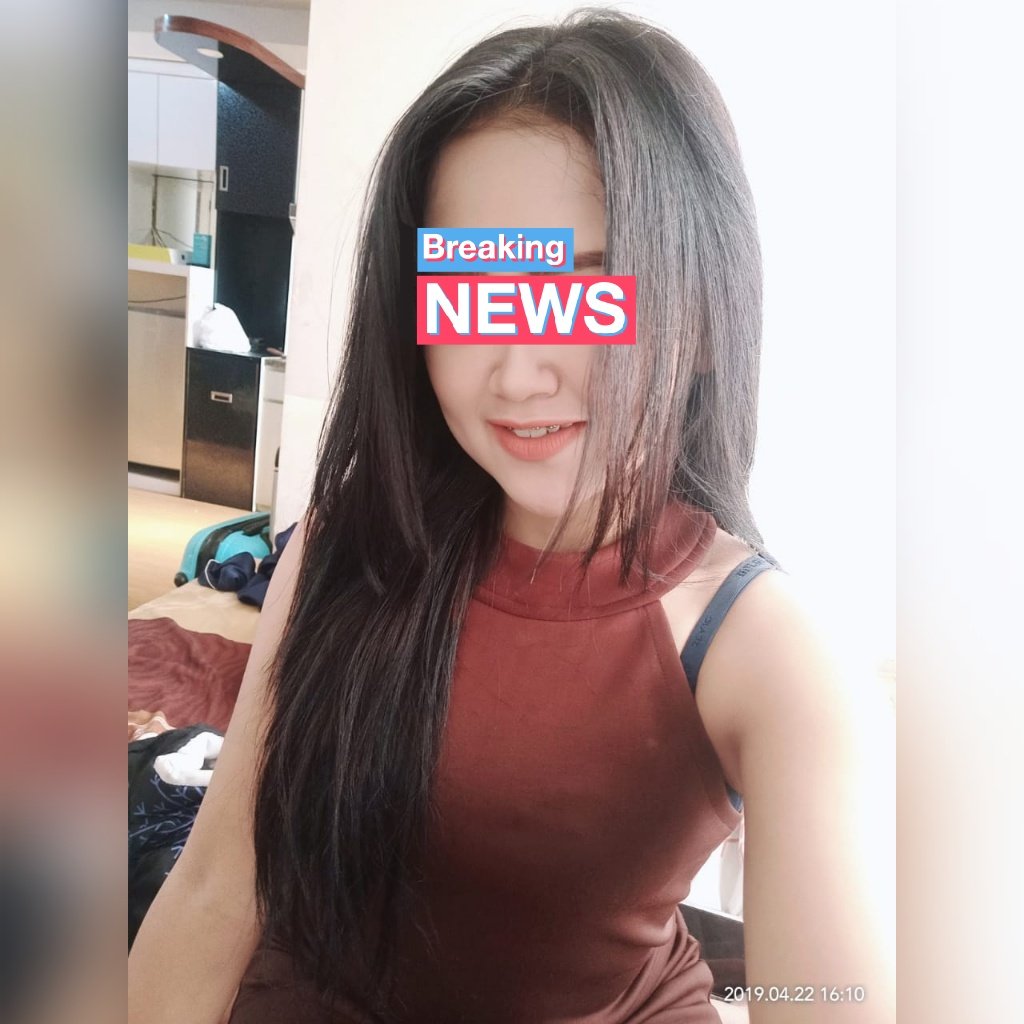MesyaMoza's tweet photo. AVAIL BO&amp;VCS BANDUNG 
WA:088706394837
#AVAIL4BOOKING 
#availboBDG
#bisyarBDG
#bispakBDG
#cewekBO
#cewesangek
#vcstrusted
#vcsku
#vcswa
#vcsyuk https://t.co/Mx2UpxWS8n https://t.co/F74kRRzn4b https://t.co/6bslytNfSi
