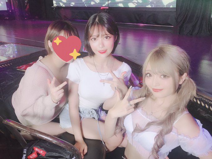 Twitterのコスプレ画像50