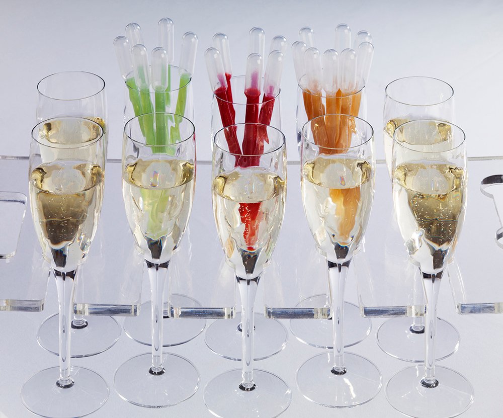 Planning a party or event and need some party food ideas? Read our top 15 party food ideas, here: bit.ly/2kj5EBH #party #partyideas #partyfood #partycaterers #food #inspiration #luxury #cateringevent #catering #eventprofs #events