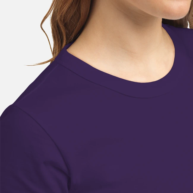T_shirtSt's tweet photo. 🍁🍁🍁T- Shirt : It Works on My Machine 🍁🍁🍁
☞ https://t.co/kLos8tXVpD

Over 100 styles: ☞ https://t.co/eTGbIxM57C
#code #tshirt #development #programming #developer  #coding #men #women #machine https://t.co/XnukWM4HXu