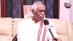SpotNewschannel's tweet photo. #BJP #BandaruDattatreya Appointed As #HimachalPradeshGovernor | #SpotNews

#வெற்றிமகன்கவின் #OPPOReno2Z #ThalapathyVijay
 #Chandrayaan2 #VerithanamHitsRecord1MLikes #PaidVerithanamLikesExposed

 link : https://t.co/WQq9TfLQj4 https://t.co/gbpoKhqtaH