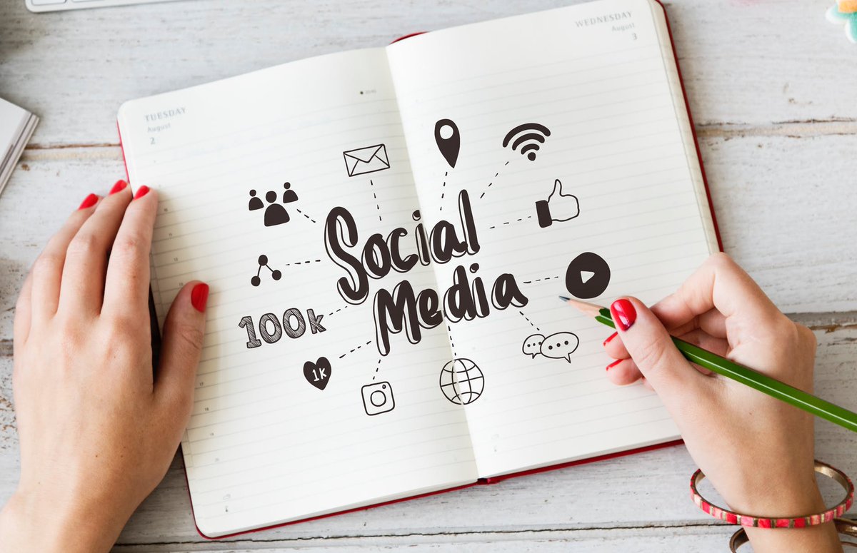 quickweblisting's tweet photo. The Smashing Impact of Social Media Marketing on Business, is undeniable. #SEO #SearchEngineOptimization #SearchEngineMarketing #DigitalMarketing #Social #SocialMedia #Business #socialmediamarketing #DigitalAgency #Corporate #BusinessListing #Listing #BusinessAd #Ads #Advertise https://t.co/OHFmBc1LQe