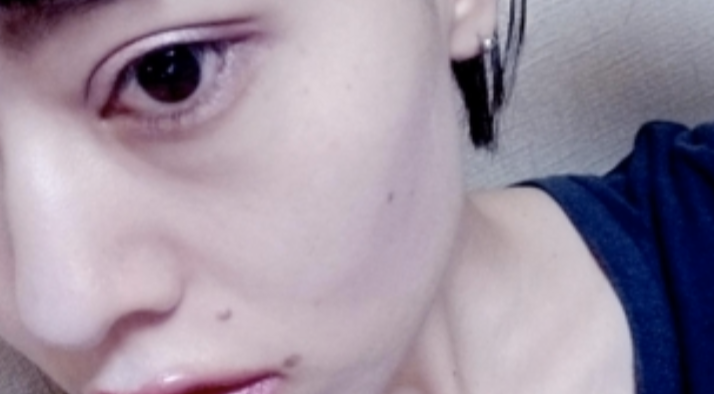 男好きネェさん Hikr0usgn4t22fz Twitter