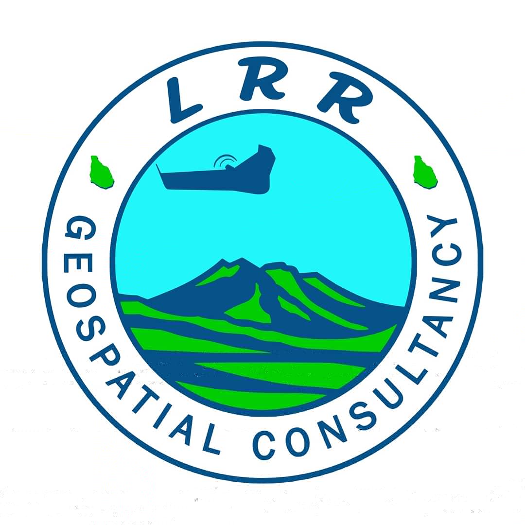 It's Official! LRR Geospatial Consultancy is a registered business. Visit lavernrogersryan.com #entrepreneur #womaningis #makingdreamsreality  @ Montserrat