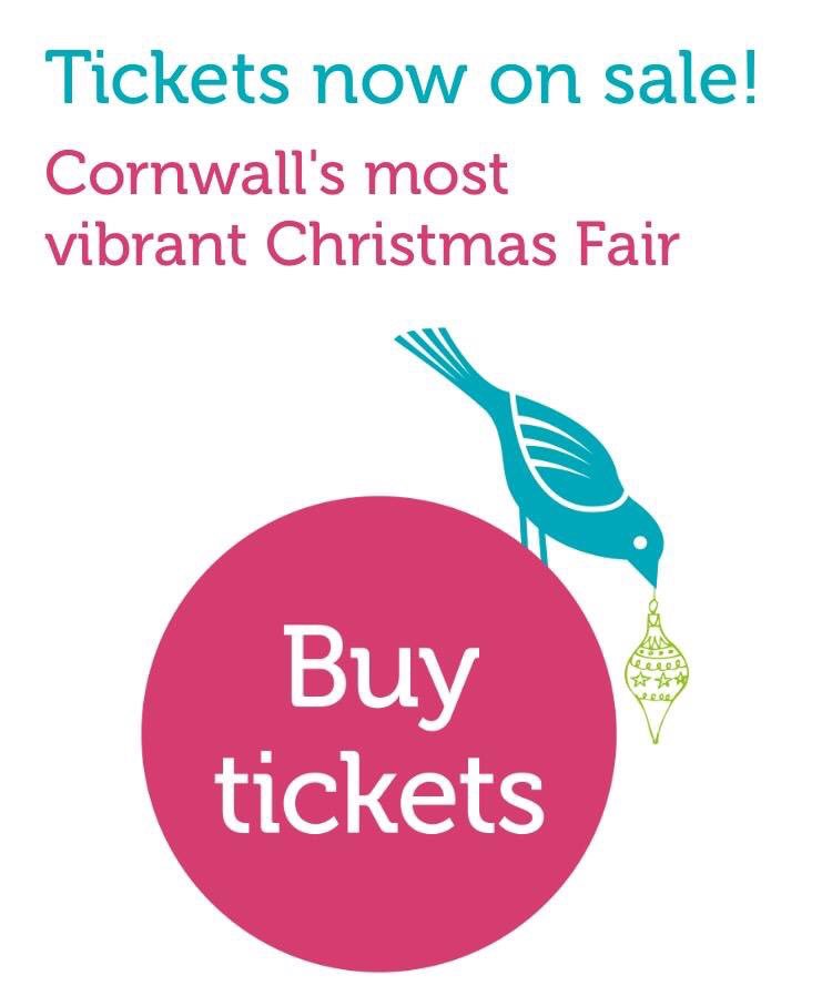 MacmillanFair tweet media