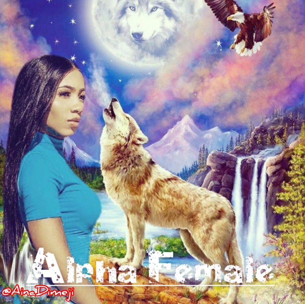 temidolar's tweet image. MERCY Mamillion 😍 😘 i fxcking love you so much, stay blessed baby girl 😍💞 @AinaDimeji thanks for dis piece 😍😘 #MercyAlphaFemale #September4Mercy #BBNaija