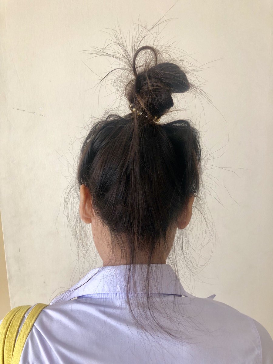 🥯ขนม"วงขอรีวิว" 🍩 tweet media