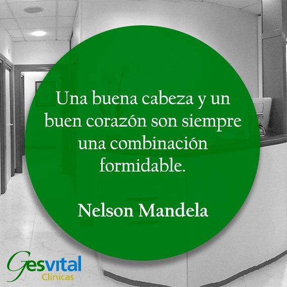 Gesvital's tweet photo. #FelizViernes y #FelizFinde a todos! https://t.co/zLeKnwMePI