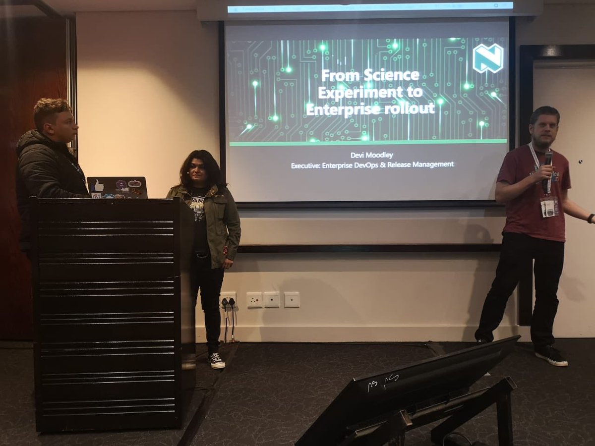 Devi.Moodley tweet media