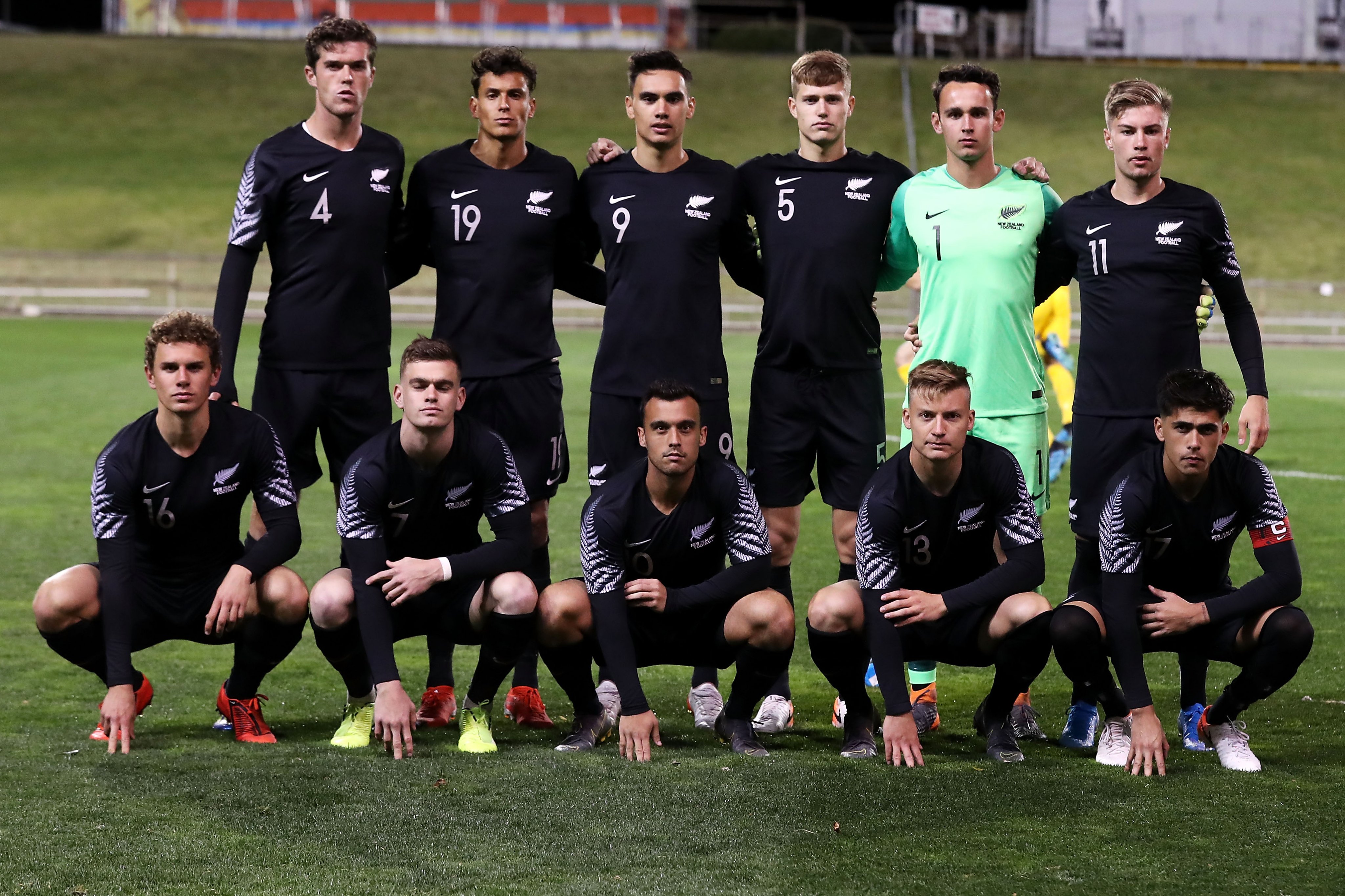 Football team перевод. сборная франции по футболу 2018 состав. сборная германии по футболу фотосессия. Football team перевод. сборная шотландии 2014.