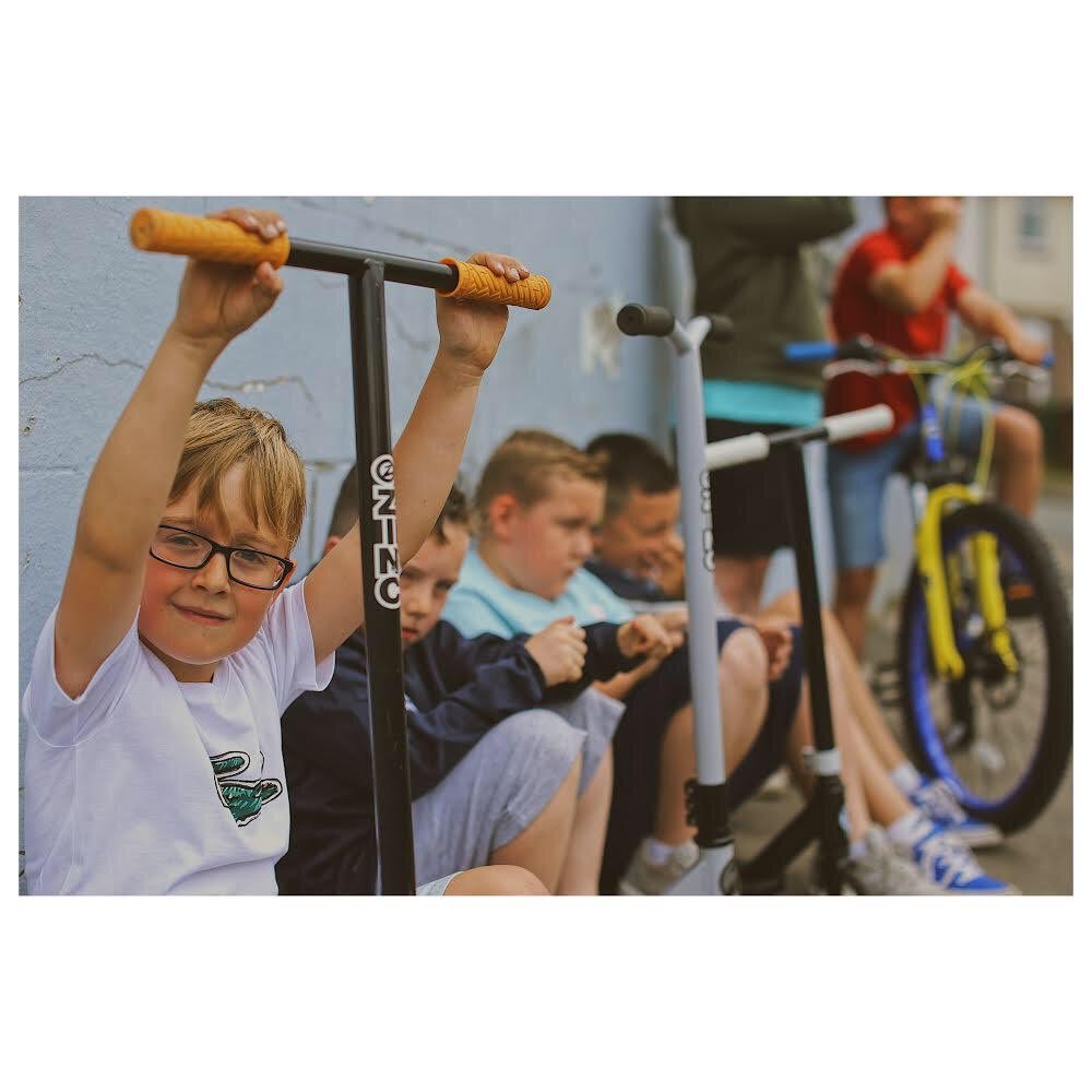 CamelotProject1's tweet photo. Hello @michaelsheen, hope you’re very well. Since June, we’ve been running the Camelot theatre project with a brilliant team of young boys from villages in the Upper Rhymney Valley. 1/3 https://t.co/2q9llGA1xG