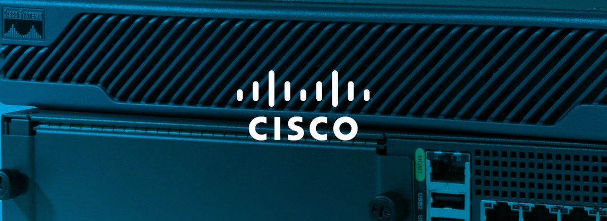 Cisco's Product Security Incident Response Team (PSIRT) knows the critical flaws, putting customers vulnerable to the public exploit code.

#CriticalPatchUpdate #PatchUpdate #SecurityUpdate #Security #Exploit 

okt.to/croViB