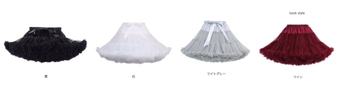 Twitterのコスプレ画像46