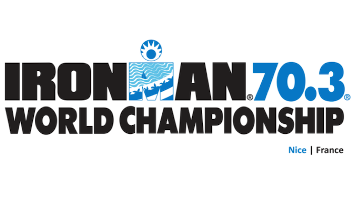 247_endurance's tweet photo. Where, when and how to watch the @IRONMANtri 70.3 World Champs live and free - here are the key details and timings you need >>> https://t.co/Ko7GACEq3O https://t.co/kNUC81N7QM