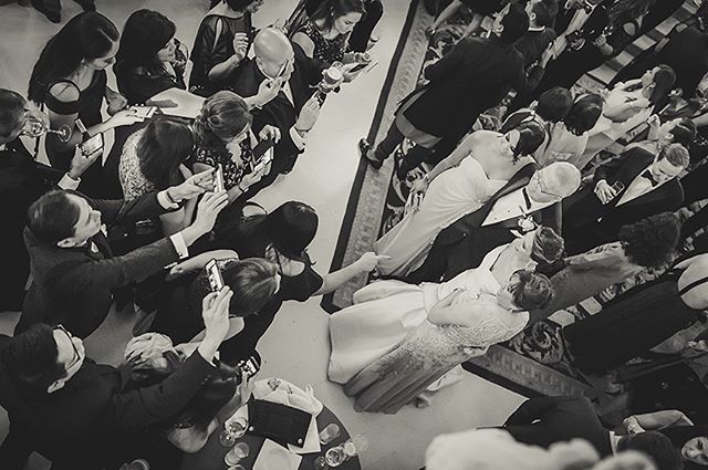 AllSeasonsW's tweet photo. Novias tan Top que atrapan todas las miradas... .
.
.
@mustfotografia #exclusiveweddings #bodasdelujo #organizaciondebodas #organizaciondebodasmadrid #weddingplanners #weddingplannersmadrid #weddingplannersspain https://t.co/xlekeUGHP9 https://t.co/sTaykyAEkn